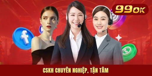 99OK - Nhà cái 99 OK TOP#1 - Đăng Ký 99OK.COM +88K 32 CSKH chuyên nghiệp, tận tâm