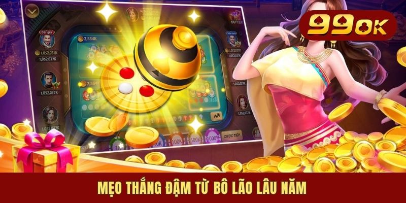 Xóc Đĩa Livestream - Hé Lộ Game Đổi Thưởng Đỉnh Nhất 2025 3 Mẹo thắng đậm từ bô lão lâu năm